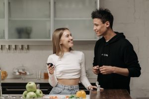 Discover Effective Diabetes Alternative Treatment in West Virginia