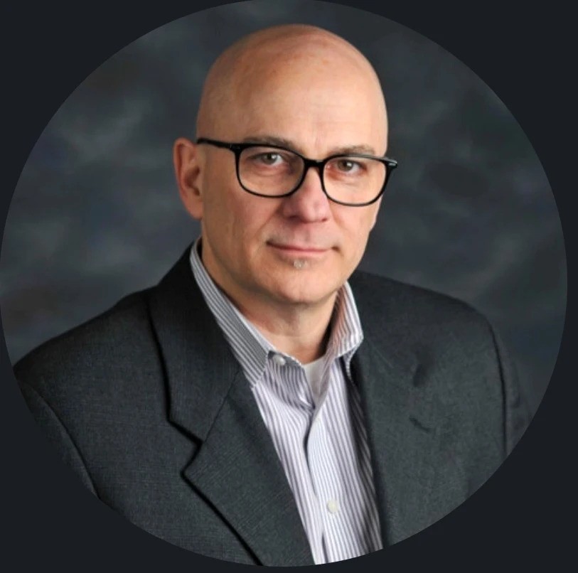 Don L - Client Testimonial